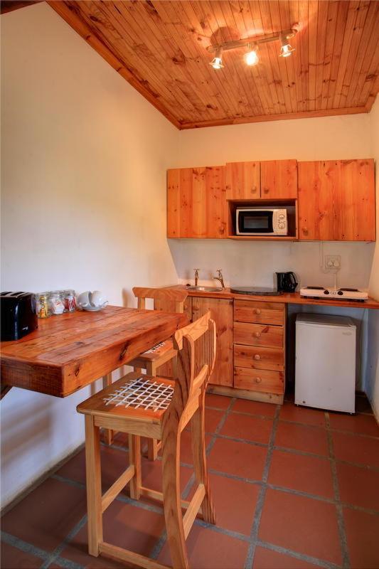 Keurfontein Country House Willowmore Εξωτερικό φωτογραφία